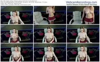 myfreecams-demonskiss-03-27-2025-10-12-04