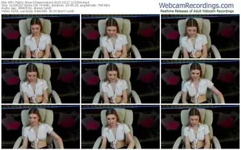 myfreecams-demonskiss-03-27-2025-11-55-04