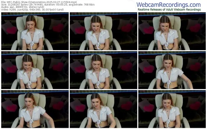 myfreecams-demonskiss-03-27-2025-11-55-04