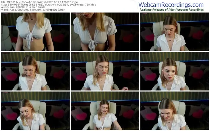 myfreecams-demonskiss-03-27-2025-12-09-16
