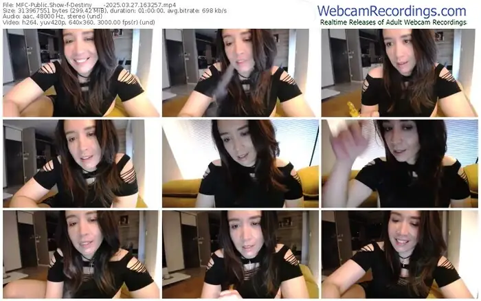 myfreecams-destiny____-03-27-2025-16-32-57