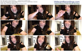 myfreecams-destiny____-03-27-2025-17-42-44