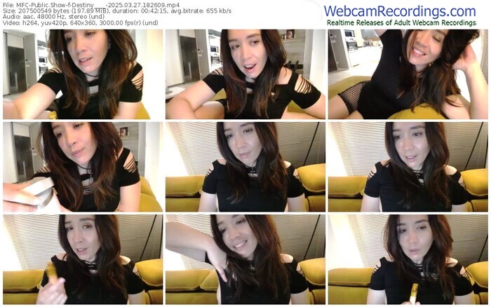 myfreecams-destiny____-03-27-2025-18-26-09