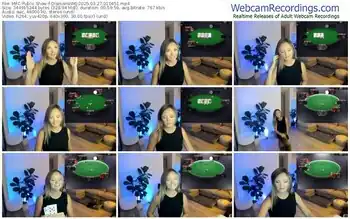 myfreecams-diamondsmj-03-27-2025-01-04-51