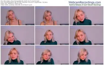 myfreecams-dreamblondy-03-27-2025-12-14-32