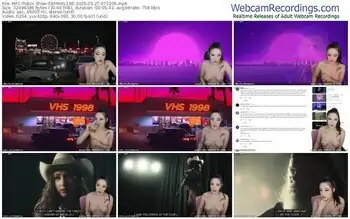 myfreecams-emmel1ne-03-27-2025-07-32-06