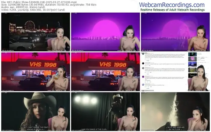 myfreecams-emmel1ne-03-27-2025-07-32-06