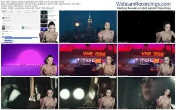 myfreecams-emmel1ne-03-27-2025-07-36-12