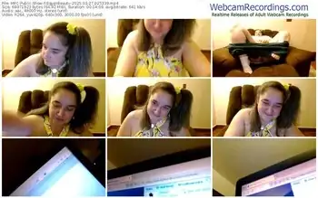 myfreecams-egyptbeauty-03-27-2025-02-53-39