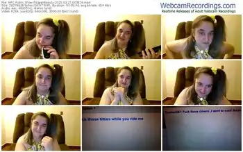 myfreecams-egyptbeauty-03-27-2025-06-38-16
