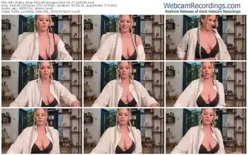 myfreecams-elyurfutureex-03-27-2025-00-43-34