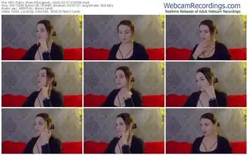 myfreecams-escapism_-03-27-2025-01-00-59