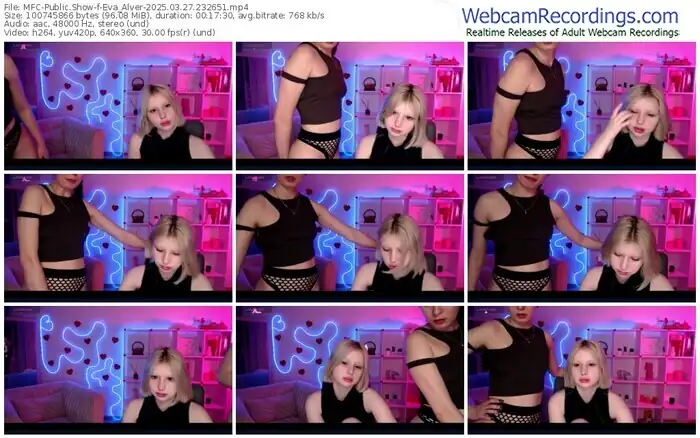 myfreecams-eva_alver-03-27-2025-23-26-51