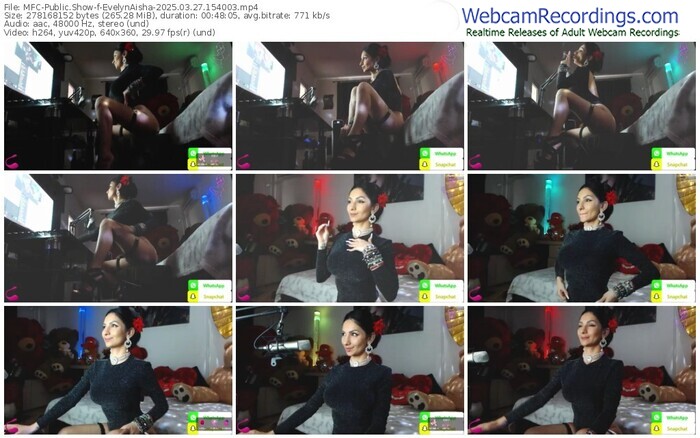 myfreecams-evelynaisha-03-27-2025-15-40-03