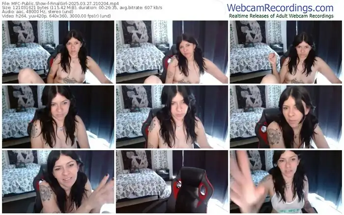myfreecams-finalgirl-03-27-2025-21-02-04