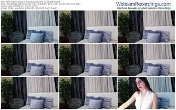 myfreecams-floured-03-27-2025-08-46-59
