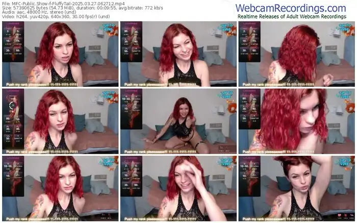 myfreecams-fluffytail-03-27-2025-06-27-12