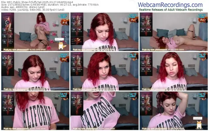 myfreecams-fluffytail-03-27-2025-06-44-59