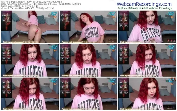 myfreecams-fluffytail-03-27-2025-07-18-00