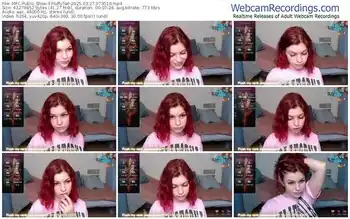 myfreecams-fluffytail-03-27-2025-07-35-19