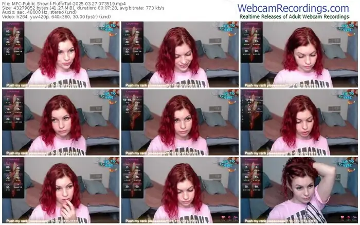 myfreecams-fluffytail-03-27-2025-07-35-19