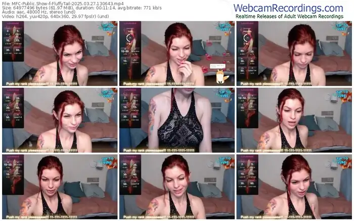 myfreecams-fluffytail-03-27-2025-13-06-43