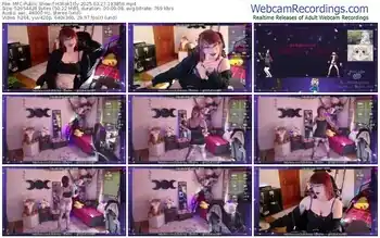 myfreecams-h3llok1tty-03-27-2025-19-38-56