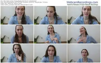 myfreecams-haleyreed-03-27-2025-10-42-18