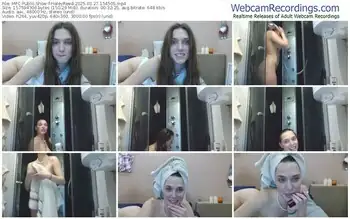 myfreecams-haleyreed-03-27-2025-15-45-05