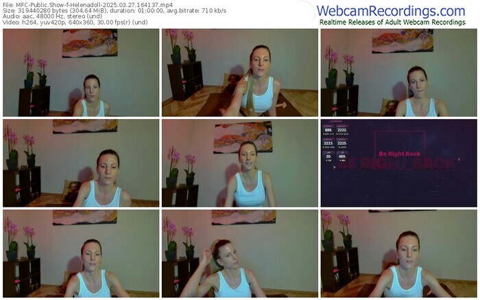 myfreecams-helenadoll-03-27-2025-16-41-37