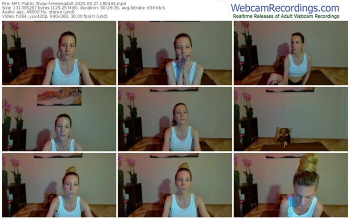 myfreecams-helenadoll-03-27-2025-18-04-43