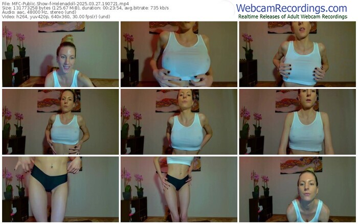 myfreecams-helenadoll-03-27-2025-19-07-21