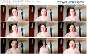 myfreecams-heyalisa-03-27-2025-13-06-22