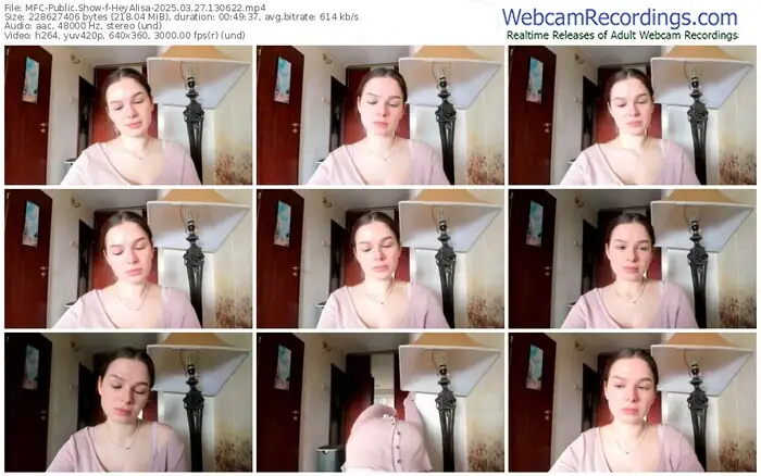 myfreecams-heyalisa-03-27-2025-13-06-22