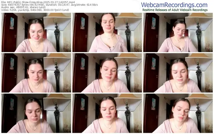 myfreecams-heyalisa-03-27-2025-14-20-57