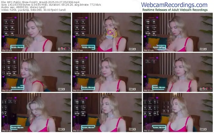 myfreecams-holl1_would-03-27-2025-05-03-08