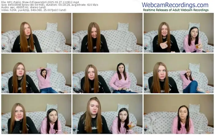 myfreecams-iflowersgirl-03-27-2025-11-28-12