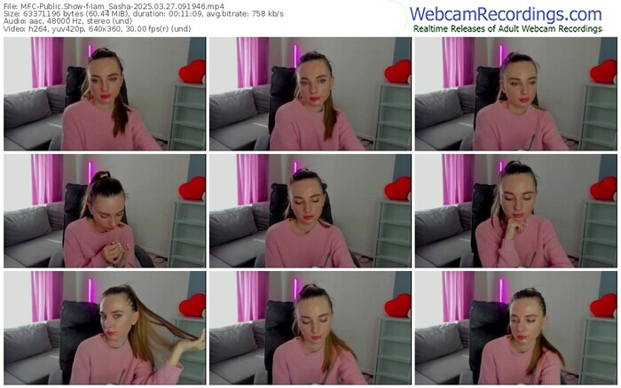 myfreecams-iam_sasha-03-27-2025-09-19-46