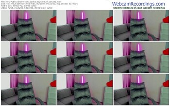 myfreecams-iam_sasha-03-27-2025-10-42-41