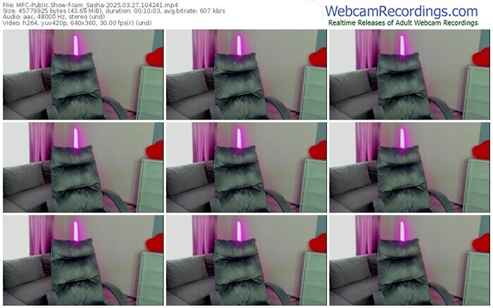 myfreecams-iam_sasha-03-27-2025-10-42-41