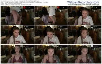 myfreecams-incognitobabe-03-27-2025-03-08-14