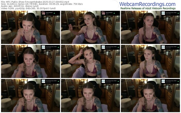 myfreecams-incognitobabe-03-27-2025-03-44-32