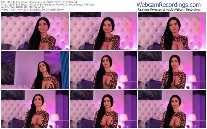 myfreecams-isabellehunt-03-27-2025-12-56-50