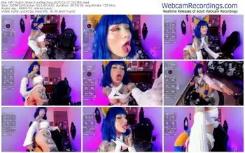 myfreecams-isisraichuu-03-27-2025-22-03-55