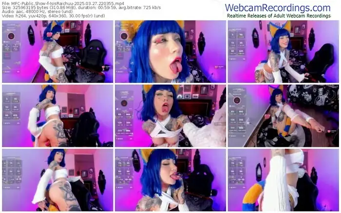 myfreecams-isisraichuu-03-27-2025-22-03-55