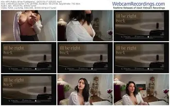 myfreecams-jadeperez_-03-27-2025-02-52-01