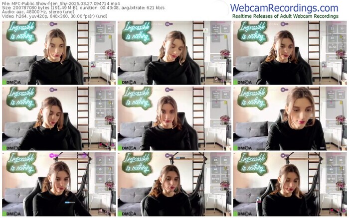 myfreecams-jen_shy-03-27-2025-09-47-14