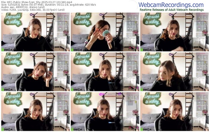 myfreecams-jen_shy-03-27-2025-10-13-40