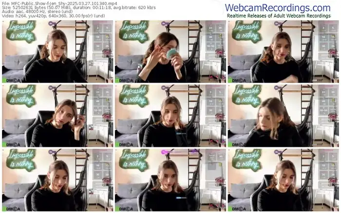 myfreecams-jen_shy-03-27-2025-10-13-40