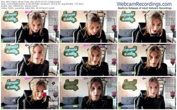 myfreecams-jen_shy-03-27-2025-12-58-23